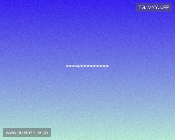 快直播体育直播app下载苹果版官网免费畅享精彩赛事直播体验