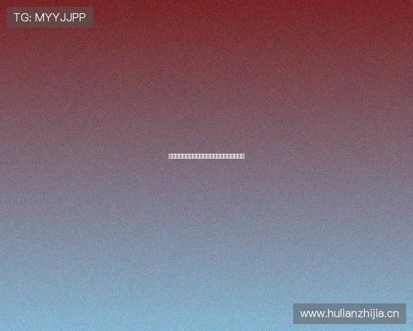 蓝天体育全程高清直播羽毛球赛事精彩对决不停歇